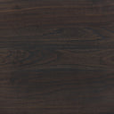 Tussac Nightstand