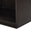 Tussac Nightstand