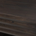 Tussac Nightstand