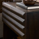 Tussac Nightstand