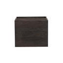 Tussac Nightstand