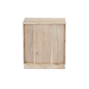 Tussac Nightstand