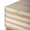 Tussac Nightstand