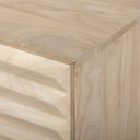 Tussac Nightstand