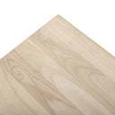 Tussac Nightstand
