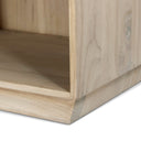 Tussac Nightstand