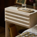 Tussac Nightstand
