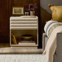 Tussac Nightstand