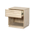 Tussac Nightstand