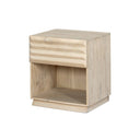 Tussac Nightstand