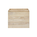 Tussac Nightstand