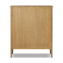 Maggie Tall Chest