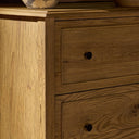 Maggie Tall Chest
