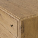 Maggie Tall Chest