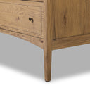 Maggie Tall Chest