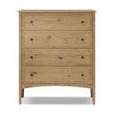 Maggie Tall Chest