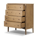 Maggie Tall Chest