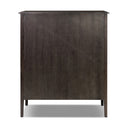 Maggie Tall Chest