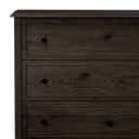Maggie Tall Chest