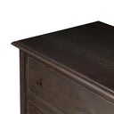 Maggie Tall Chest