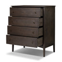 Maggie Tall Chest