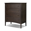 Maggie Tall Chest