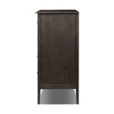 Maggie Tall Chest