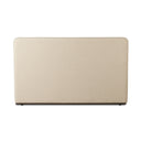 Colt Platform Bed