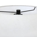 Bremen Table Lamp