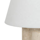 Bremen Table Lamp