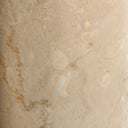 Bremen Table Lamp