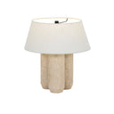 Bremen Table Lamp