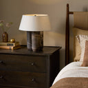 Bremen Table Lamp