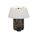 Bremen Table Lamp