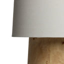 Daxton Table Lamp