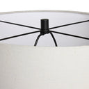 Daxton Table Lamp