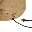 Daxton Table Lamp