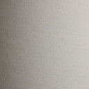 Daxton Table Lamp