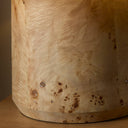Daxton Table Lamp