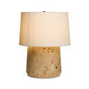 Daxton Table Lamp