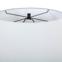 Daxton Table Lamp