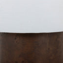 Daxton Table Lamp