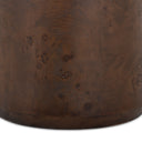 Daxton Table Lamp