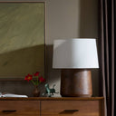 Daxton Table Lamp