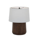 Daxton Table Lamp