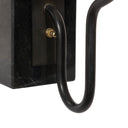 Calla Bookshelf Lamp