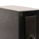 Calla Bookshelf Lamp