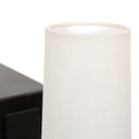 Calla Bookshelf Lamp