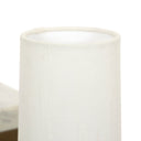 Calla Bookshelf Lamp