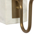 Calla Bookshelf Lamp